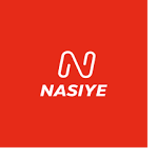 Nasiye