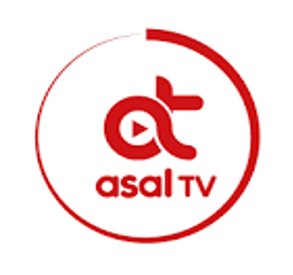 Asal tv