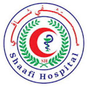 Shaafi Hospital