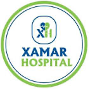 Xamar Hospital