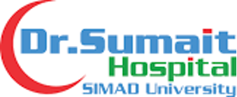Dr. Sumait Hospital