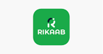 Rikaab