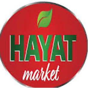 Hayat Market
