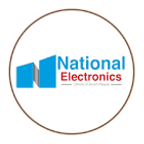 National Electronics