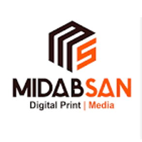 Midabsan Digital Media