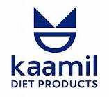 Kaamil Diet Product