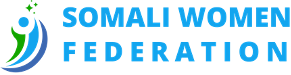 Somali Women Federation