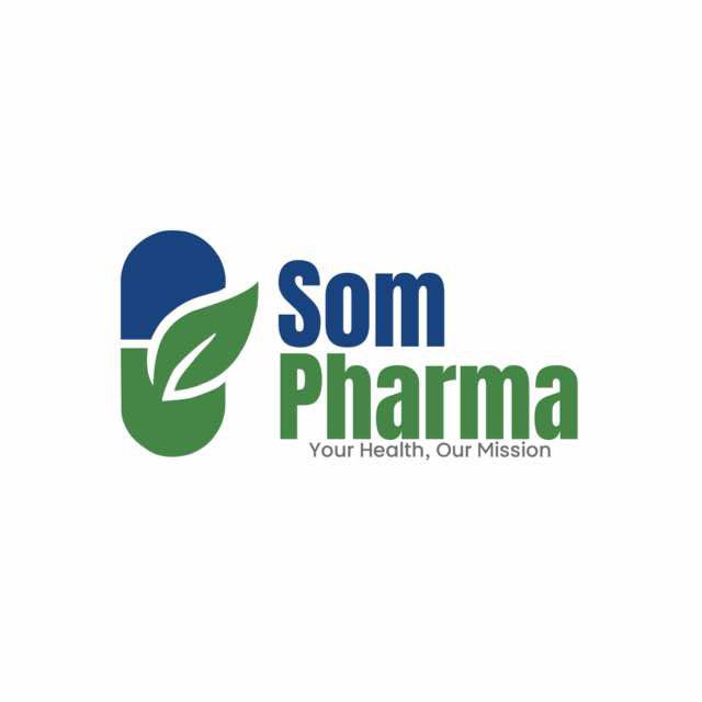 Som Pharma