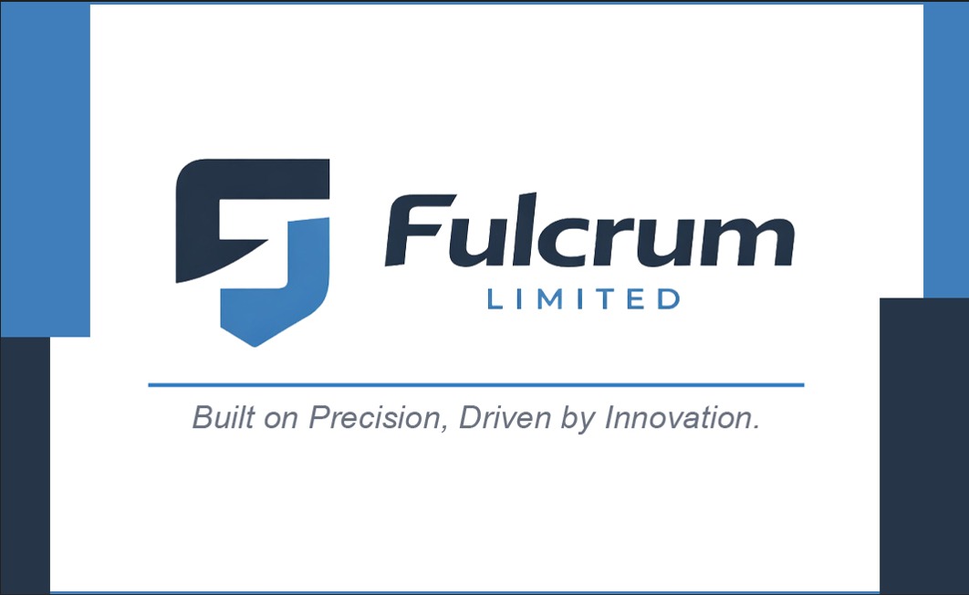 Fulcrum Limited1