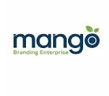 Mango Branding Enterprise