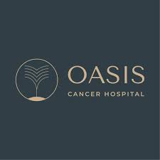 Oasis Cancer Hospital