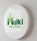 Mulki baby shop