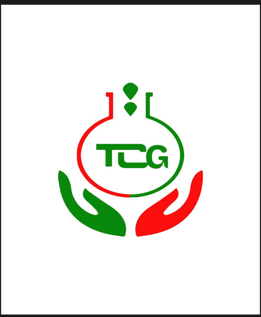 Tayo Care Group ( TCG )