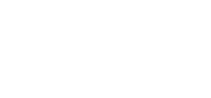 Baraarug Consulting Firm